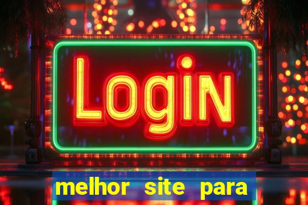 melhor site para vender contas de jogos